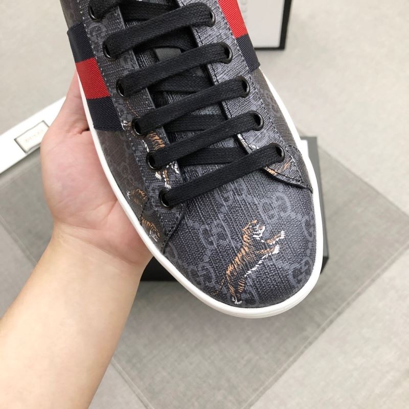 Gucci ACE Shoes